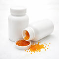 3DPA Silicagel Droogmiddel 500g oranje-blauw indicator herbruikbaar voor 3D printer filamenten
