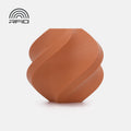 Bambu Lab Matte PLA terracotta
