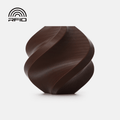 Bambu Lab PETG Basic - donkerbruin / dark brown - refill