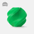 Bambu Lab Basic PLA - groen / bambu green (10501) - refill