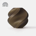 Bambu Lab Basic PLA Bronze refill