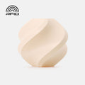 Bambu Lab PETG Basic - dark beige / dark beige - refill