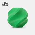 Bambu Lab PETG Basic - groen / green - refill