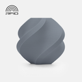 Bambu Lab Matte PLA ash gray