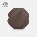 Bambu Lab Matte PLA dark brown
