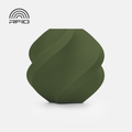 Bambu Lab Matte PLA dark green