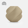 Bambu Lab Matte PLA dessert tan