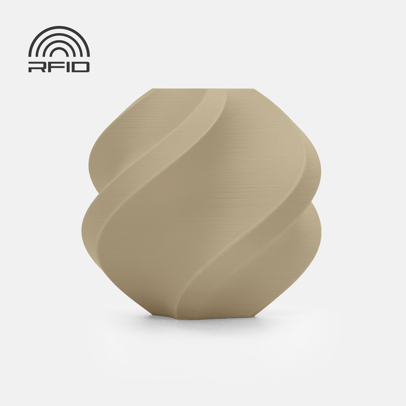 Bambu Lab PLA Matte