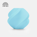 Bambu Lab Matte PLA ice blue