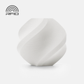 Bambu Lab Matte PLA ivory white