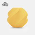 Bambu Lab Matte PLA lemon yellow