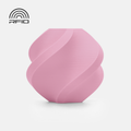Bambu Lab Matte PLA sakura pink