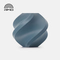 Bambu Lab PETG Basic - misty blue / misty blue - refill