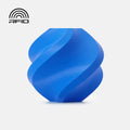 Bambu Lab PETG Basic - navy blauw / navy blue - refill
