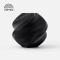 Bambu Lab Matte PLA charcoal
