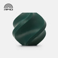 Bambu Lab PETG Basic - pine green / pine green - refill