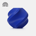 Bambu Lab PETG Basic - reflex blauw / reflex blue - refill
