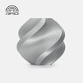 Bambu Lab Basic PLA Silver refill