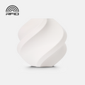 Bambu Lab PETG Basic - wit / white - refill