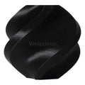 Bambu Lab PETG Basic zwart / black refill