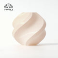 Bambu Lab Basic PLA - beige / beige (10201) - refill