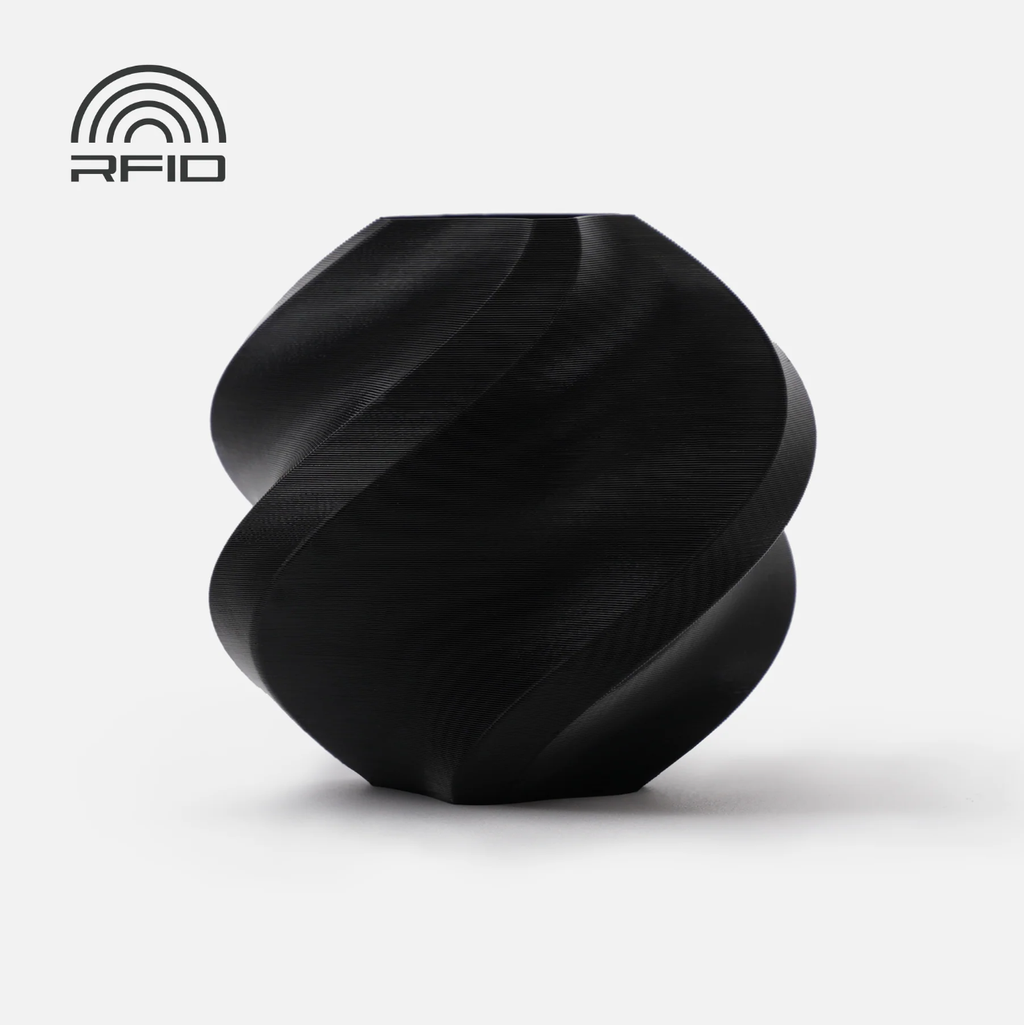 Bambu Lab Basic PLA 1.75mm refill