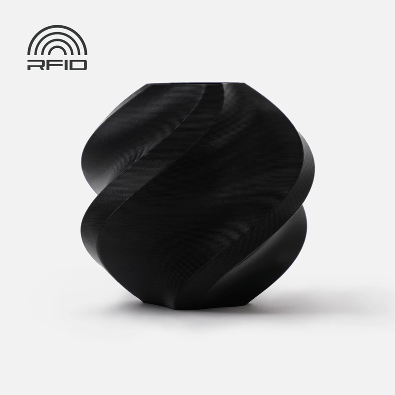 Bambu Lab PLA Basic