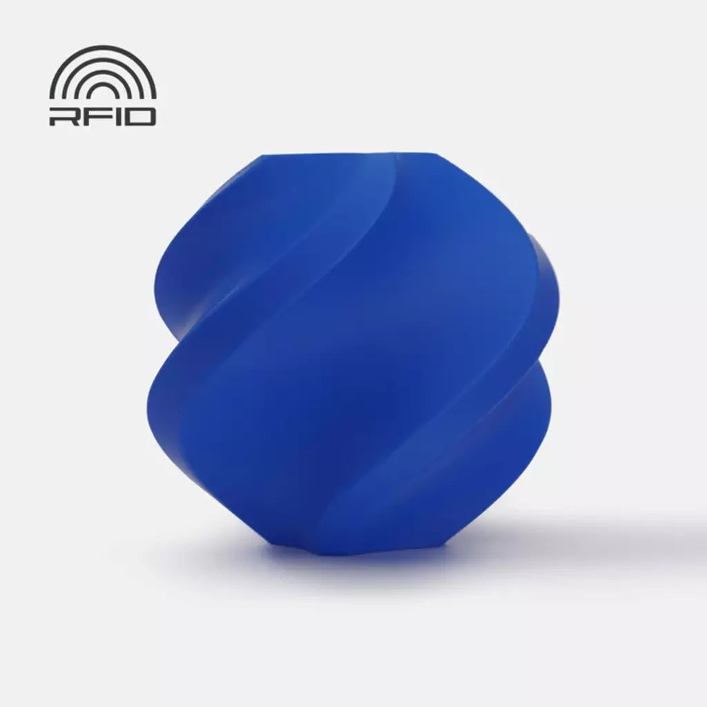 Bambu Lab Basic PLA 1.75mm refill