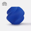 Bambu Lab Basic PLA - blauw / blue (10601) - refill