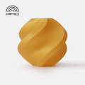 Bambu Lab Basic PLA 1.75mm refill