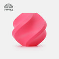 Bambu Lab Basic PLA Hot Pink refill