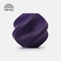 Bambu Lab Basic PLA Indigo Purple refill