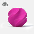 Bambu Lab Basic PLA Magenta refill