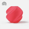 Bambu Lab Basic PLA Pink refill