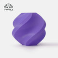 Bambu Lab Basic PLA Purple refill
