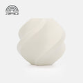 Bambu Lab Matte PLA bone white