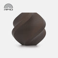 Bambu Lab Matte PLA dark chocolate