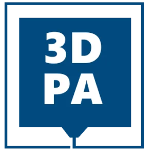 3DPA