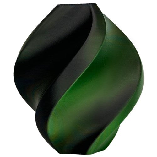 Professional Lab - Silk PLA - multi color - 1kg - 1.75mm