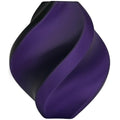 Professional Lab - Silk PLA - multi color - 1kg - 1.75mm