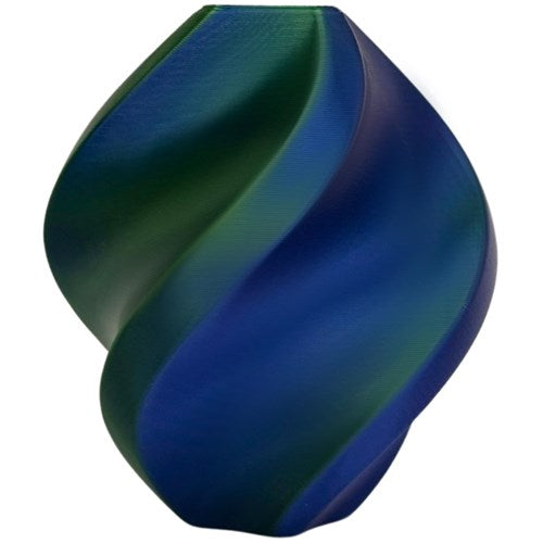 Professional Lab - Silk PLA - multi color - 1kg - 1.75mm
