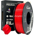Smart Print HS PLA filament 1.75 mm detail