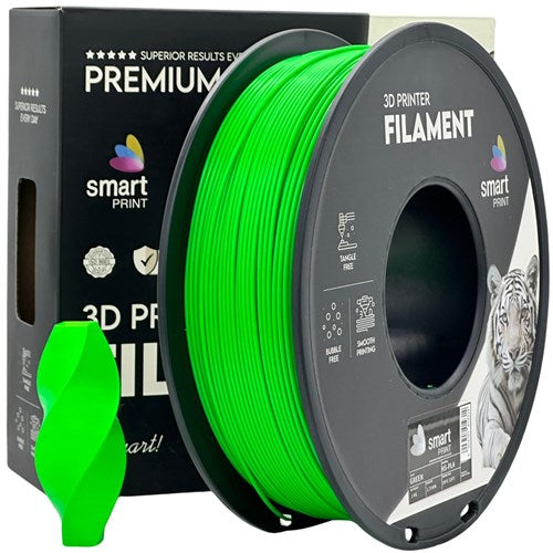 Smart Print - HS PLA - 1,75mm filament - 1kg netto