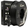 Smart Print - PLA Galaxy - 1kg - 1.75mm