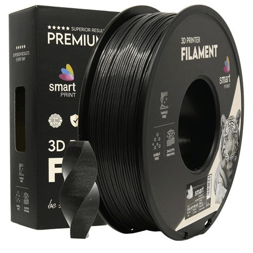Smart Print - PLA Galaxy - 1kg - 1.75mm