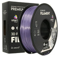 Galaxy PLA Filament Glitzer Sternenhimmel-Effekt
