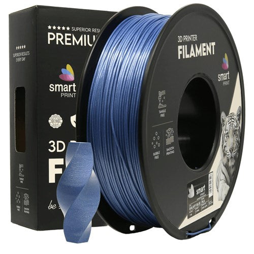 Smart Print - PLA Galaxy - 1kg - 1.75mm