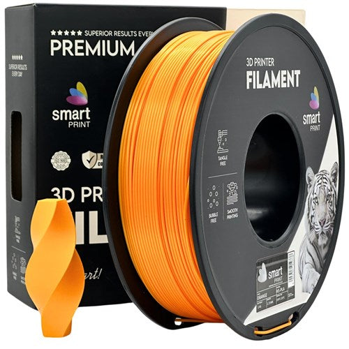 Smart Print - HS PLA - 1,75mm filament - 1kg netto