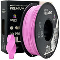 Smart Print - PLA+ - 1,75mm filament - 1kg netto