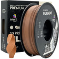 Smart Print - PLA+ - 1,75mm filament - 1kg netto